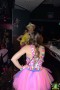 Thumbs/tn_Goed fout 133.jpg